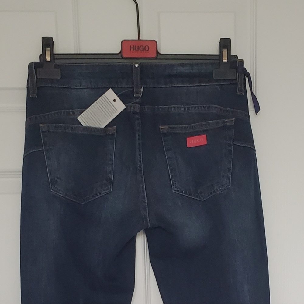 Jeans đź‘– - Picture 3 of 3